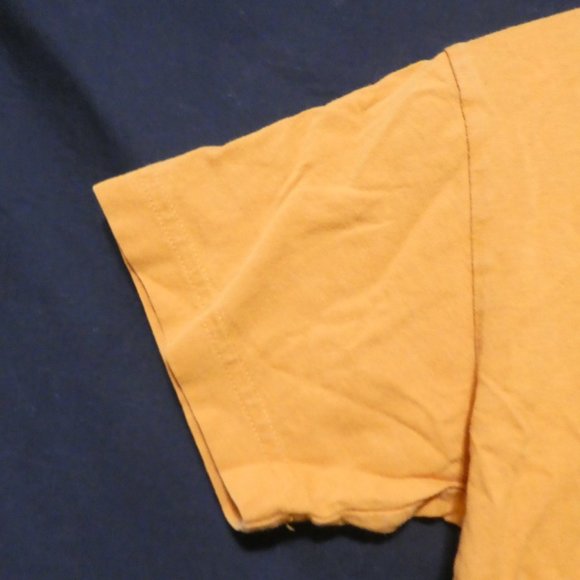 OLD NAVY BRAND | medium, youth | Old Navy Graphic Print Short Sleeve T-Shirt - Picture 3 of 14